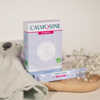 Calmosine Sommeil