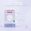 Calmosine Sommeil – Image 2