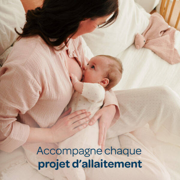 Calmosine Post-Partum & Allaitement – Image 6