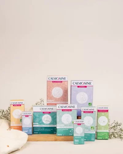 CALMOSINE_gamme_1708x18491-600×600 CALMOSINE_gamme_1708x18491-600x600